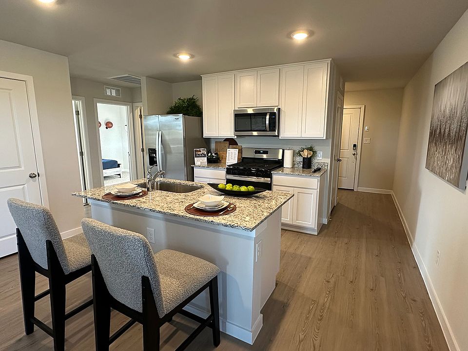 Subdivision Image 0