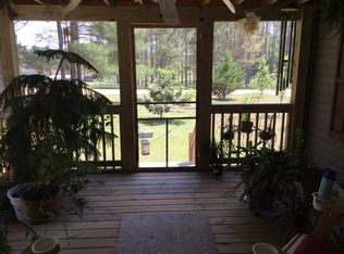 531 Bond Rd, Cairo, GA 39827