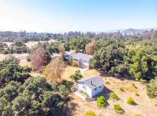 475 Applegate Way, Arroyo Grande, CA 93420