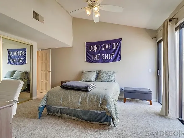 5715 Baltimore Dr #93 — Photo 13