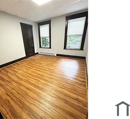 16 Hillside St #2 — Photo 16