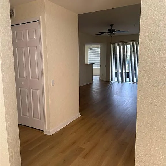2525 San Tecla St #106 — Photo 4