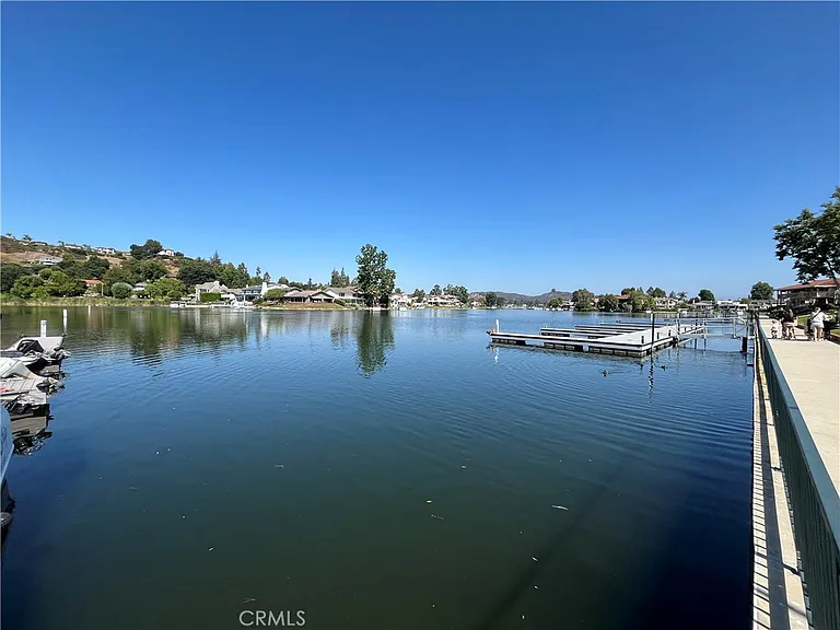 3804 Mainsail Cir — Photo 24