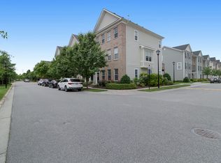 4828 Almandine Ave, Virginia Beach, VA 23462