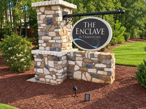522 Traditions Grande Blvd #14, Wake Forest, NC 27587