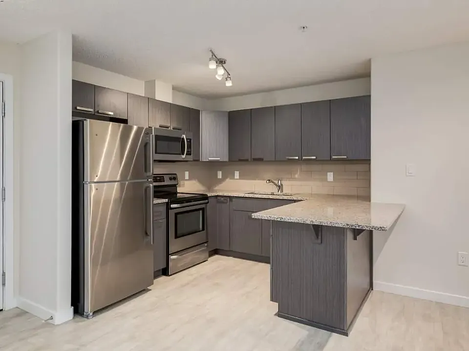 5016 4th Ave SW