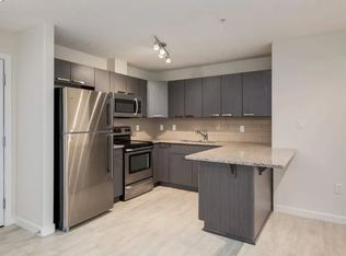 5016 4th Ave SW #777317, Edmonton, AB