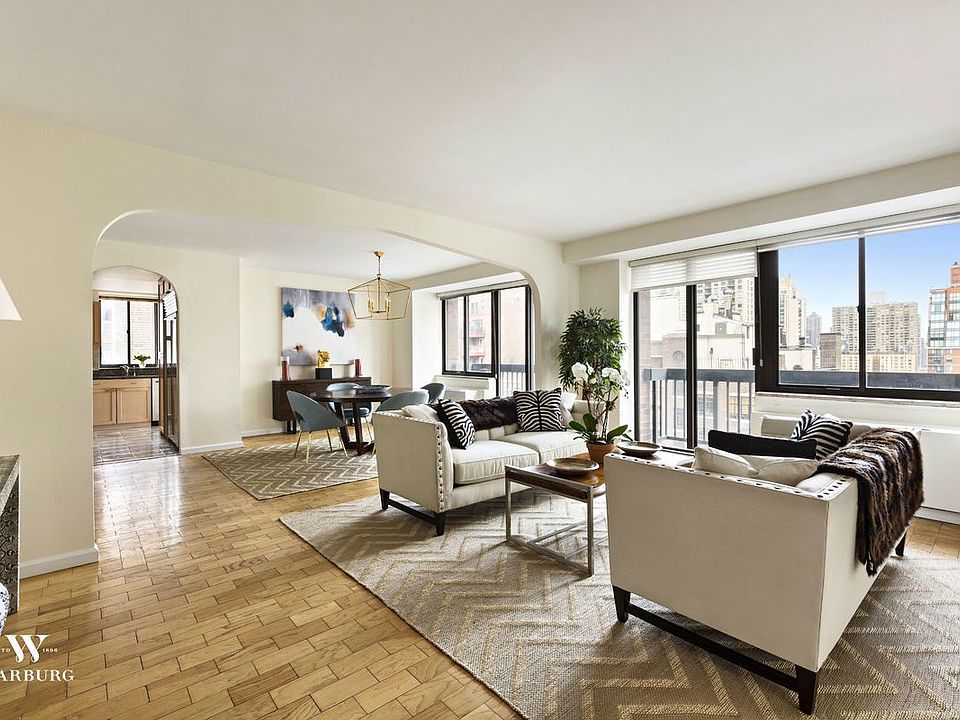 1st image of 350 E 72nd St APT 18AB