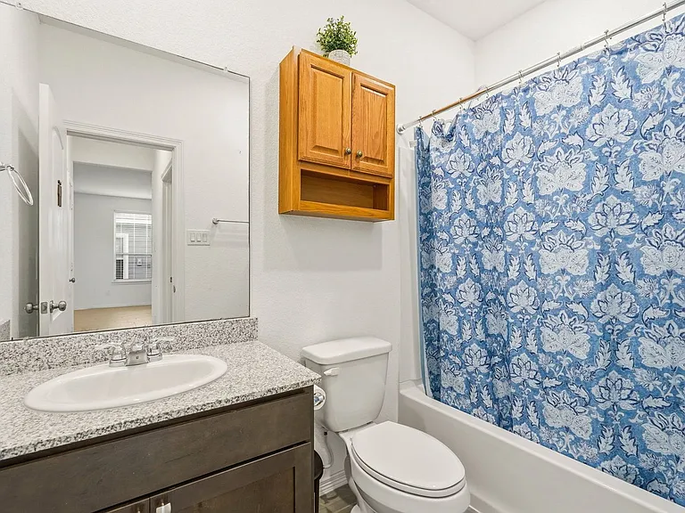 19623 Cat Spruce Ct — Photo 15