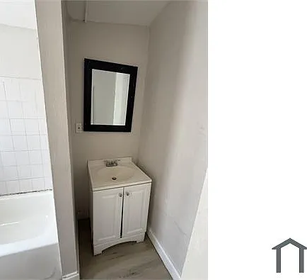 613 NW 27th Ave #1 — Photo 3