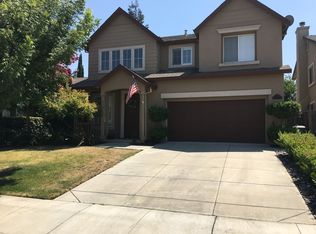 1128 Atherton Dr, Tracy, CA 95304