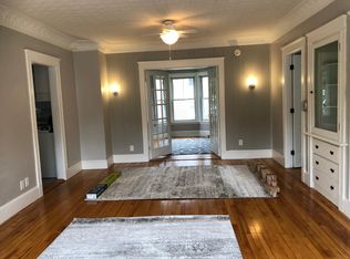 280 Main St #1, Westbrook, ME 04092