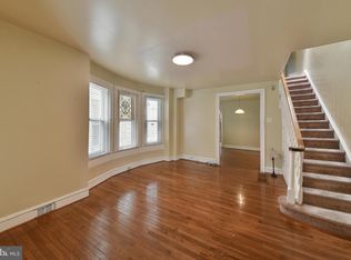 5331 Race St, Philadelphia, PA 19139