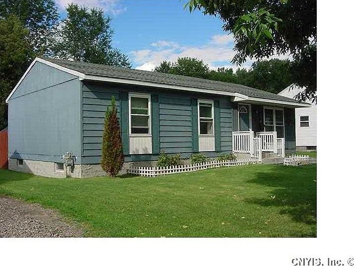 1st image of 21 Sunnyfield Dr