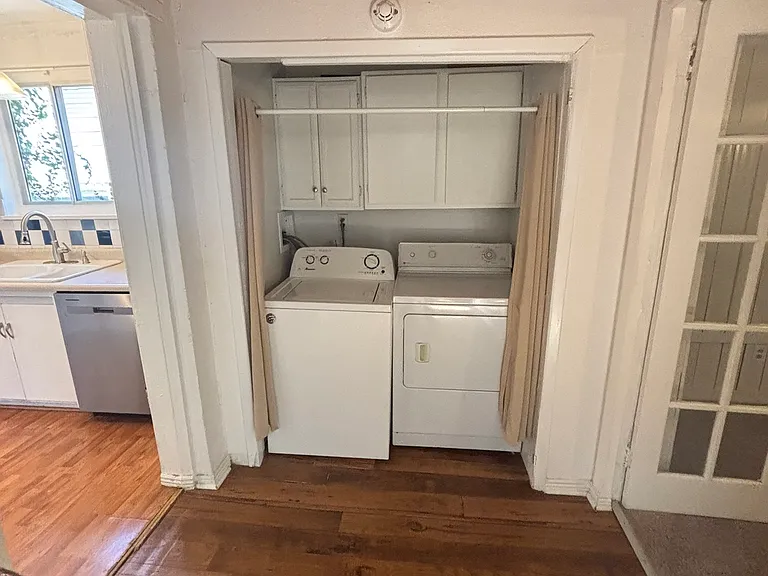 1412 N Valentia St — Photo 12