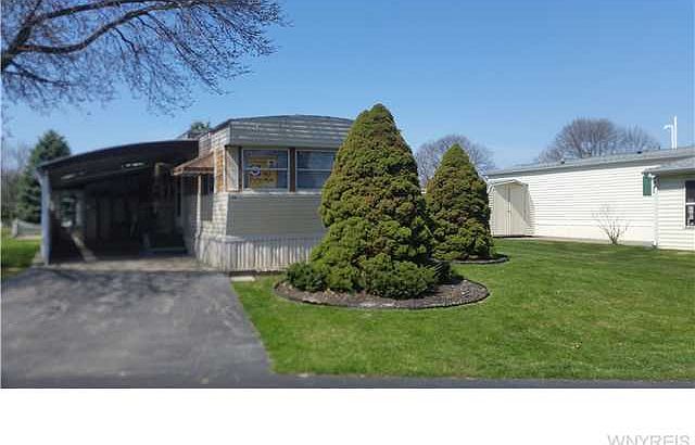 1st image of 14 Marseille Ave