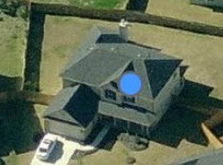 702 Arlington Ln, Rosenberg, TX 77469