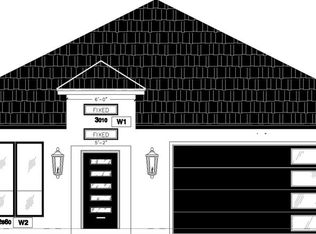 1843 Gallagher St, Dallas, TX 75212