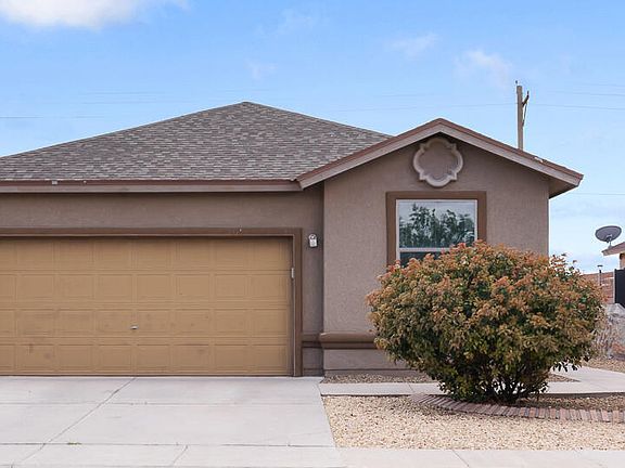 2nd image of 14464 Jacinto Ramos Ave