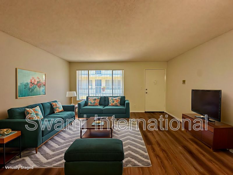 1st image of 26114 Belle Porte Ave #12