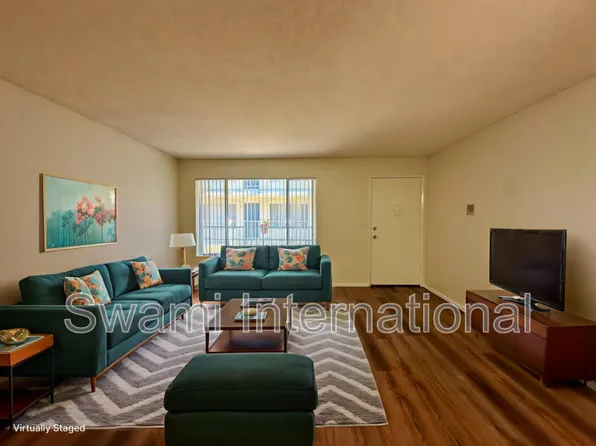 26114 Belle Porte Ave #12, Harbor City, CA 90710