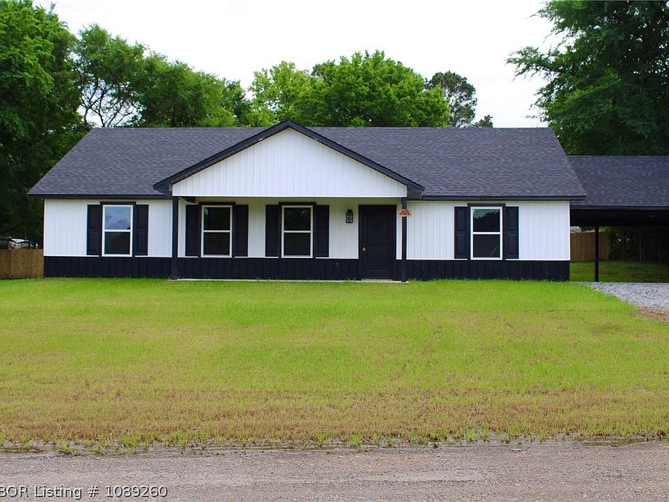 1st image of 21415 W 6th St