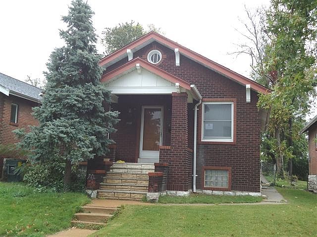 1st image of 4717 Anderson Ave
