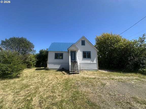 2nd image of 64183 Watsonville Rd