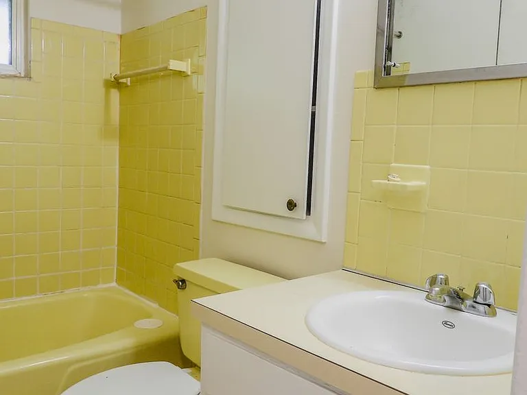 47 Auburn Ave — Photo 11