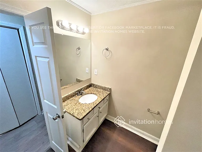 3813 Willow Tree Cir — Photo 14