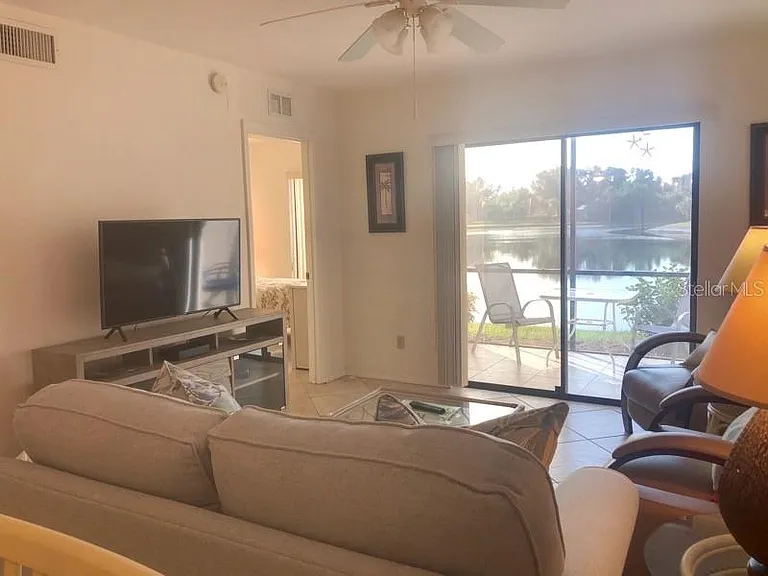 4024 Oakview Dr #I3 — Photo 10