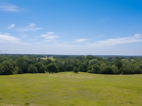 5th image of 34 Parkwood Ranch Trl
