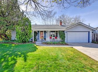 2407 Brentwood Rd, Sacramento, CA 95825