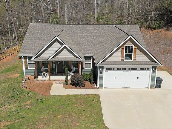5th image of 1712 E Saluda Lake Rd