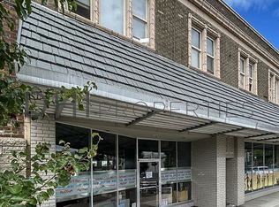 1209 Commerce Ave #7, Longview, WA 98632