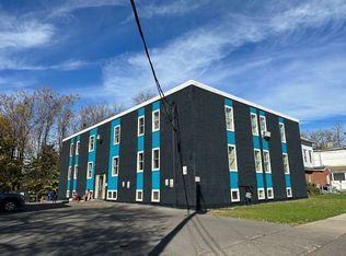 607 Bear St #104, Syracuse, NY 13208
