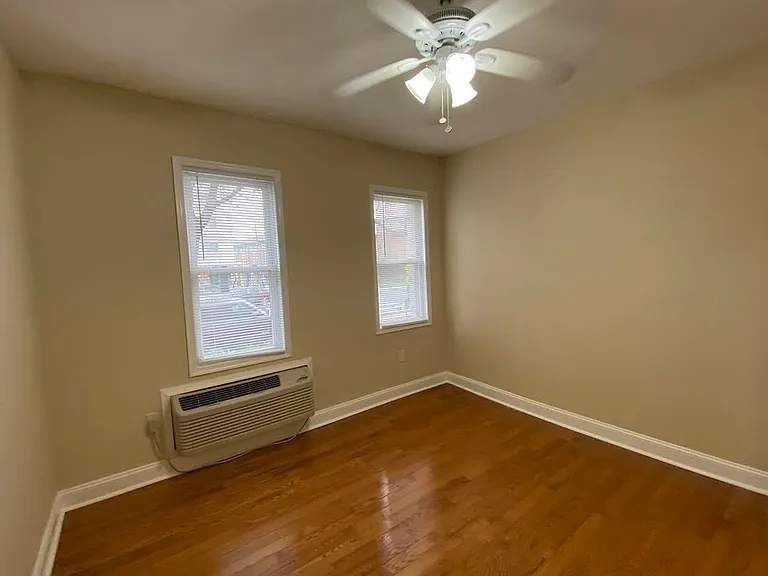 3220 Wisconsin Ave NW — Photo 28