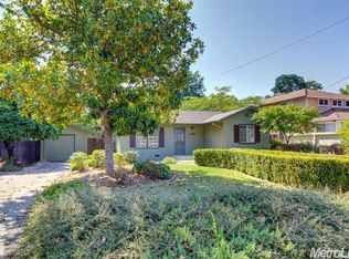 2741 Gunn Rd, Carmichael, CA 95608