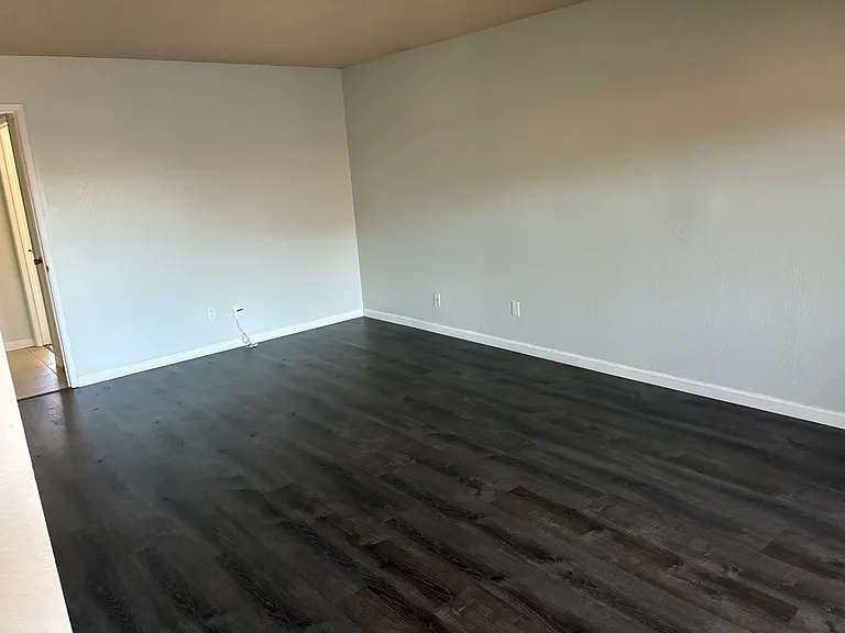 868 Canfield Ctsan #3 — Photo 6