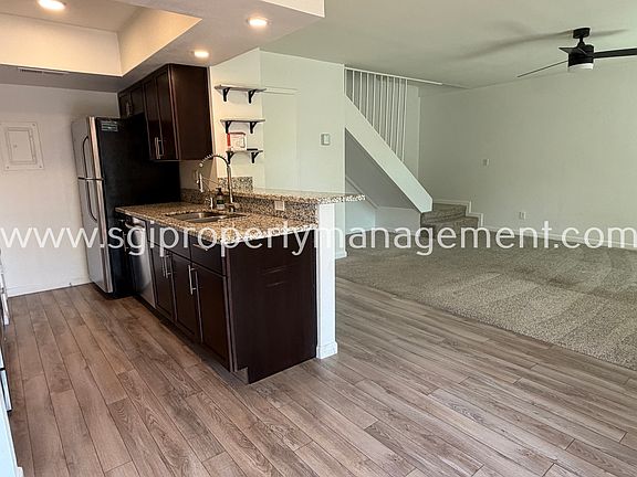 3rd image of 730 E Eugie Ave