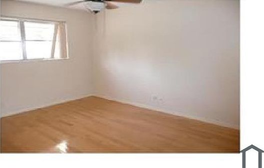 4th image of 822 N Golf Dr #822