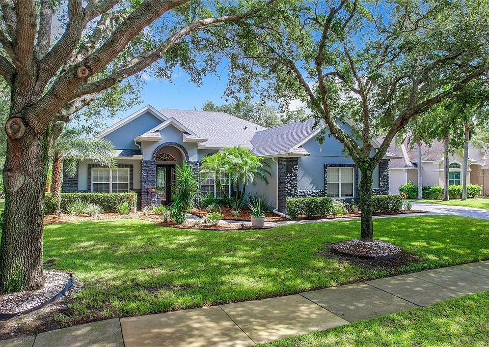 1st image of 2640 WYNDAM BAY PLACE
