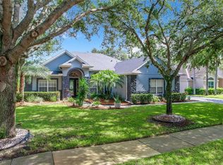 2640 Wyndam Bay Pl, Apopka, FL 32703