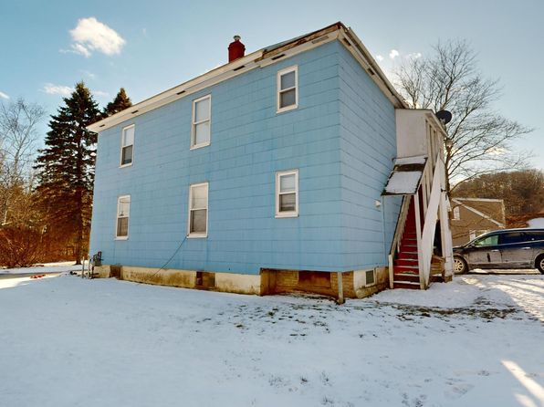 lewiston-maine-120628222 picture