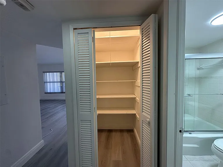 651 Pine Dr — Photo 22