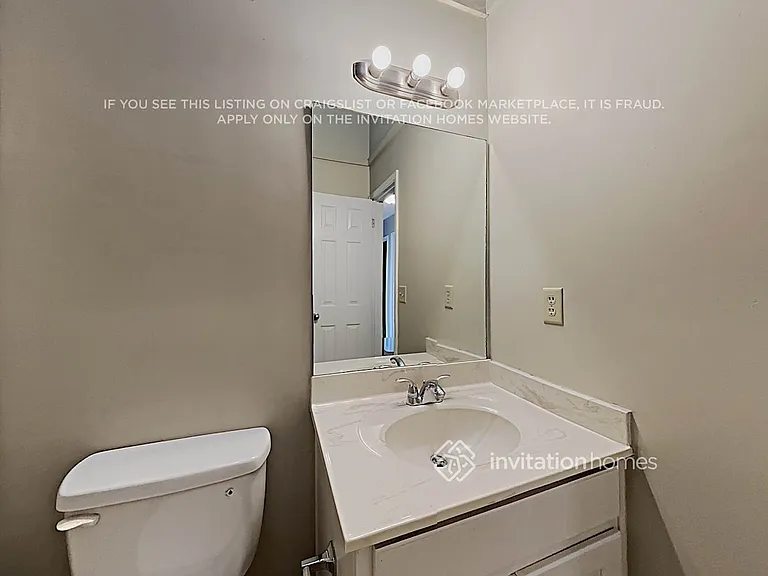 3516 Cedar Valley Dr SE — Photo 19