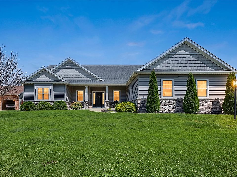 1st image of 100 Weldon Springs Rd