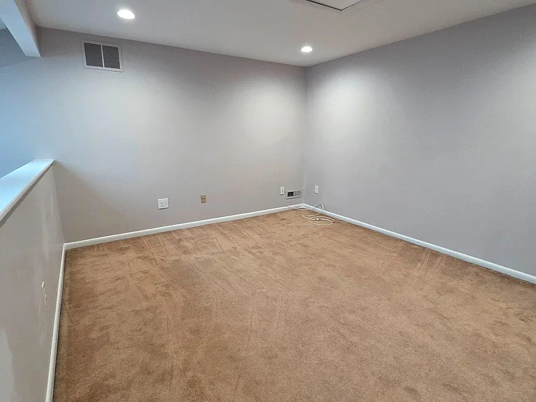 208 Ashley Run — Photo 4