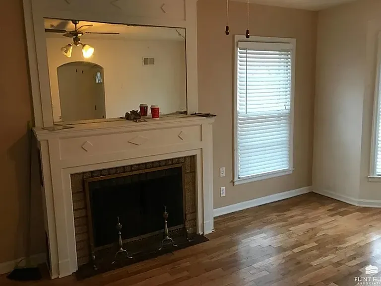 917 Bertrand St — Photo 3