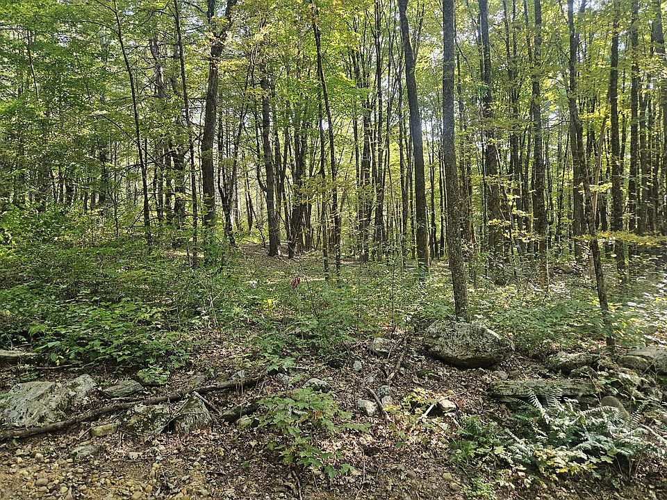 2nd image of LOT C2B Janes Hill Cross Rd